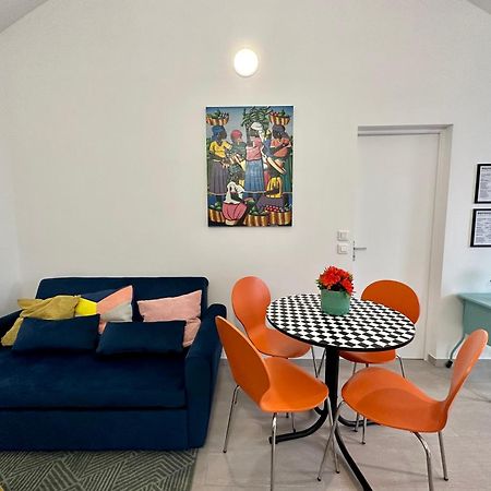 Cocon Tout Confort A 25 Min De Paris 塞夫朗市 外观 照片