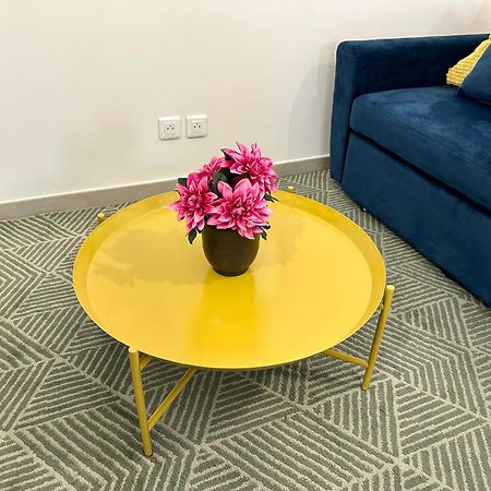 Cocon Tout Confort A 25 Min De Paris 塞夫朗市 外观 照片